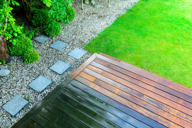 Best Pool Deck Cleaning in Houserville, PA